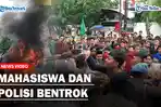 MAHASISWA-DAN-POLISI-BENTROKss.jpg