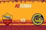 as-roma-vs-bodoeglimt-jumat-5112021-dinihari-pukul-0300-wib.jpg