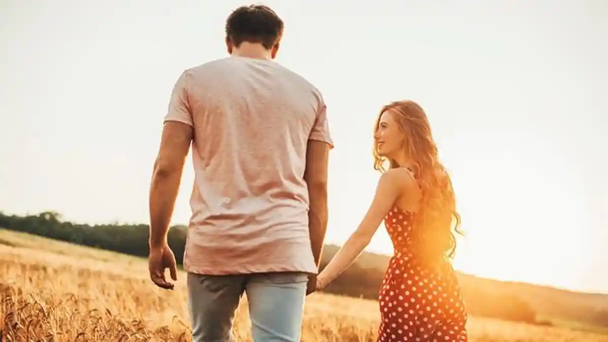 Ingin Melindungi Orang yang Disayang, 6 Zodiak Ini Punya Sifat yang Overprotektif