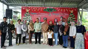 Bupati-Sigi-Laksanakan-Silaturahmi-Natal-2025.jpg