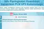 Bolmong-akan-ada-pemadaman-listrik-Kamis-18-Juni-2026.jpg