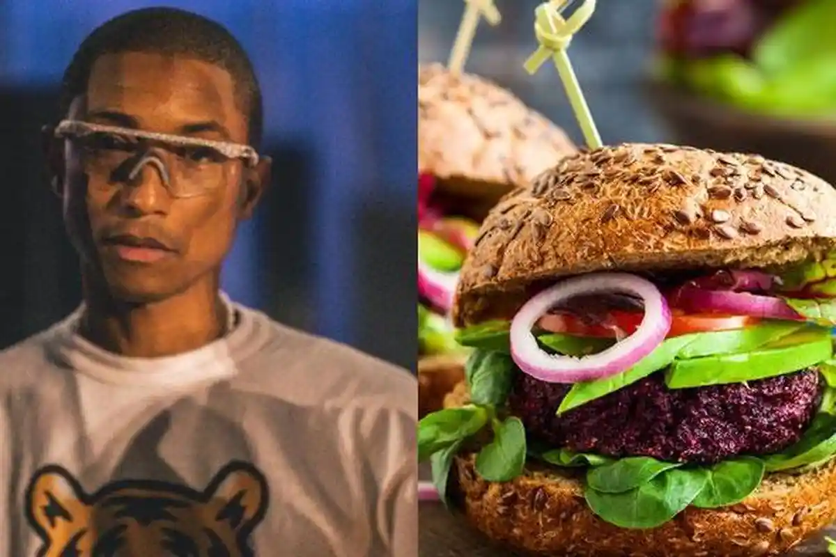 Pegawai McD Jadi Penyanyi Kondang, Dulu Racik Burger sampai Dipecat 3 Kali, Kini Bikin Lagu Sendiri