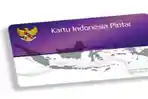 Syarat-Cara-Daftar-PIP-Kemendibud-2024-Bantuan-Rp-1-Juta-untuk-Siswa-SD-SMP-SMA-Seluruh-Indonesia.jpg