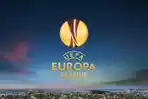 europa-logo.jpg