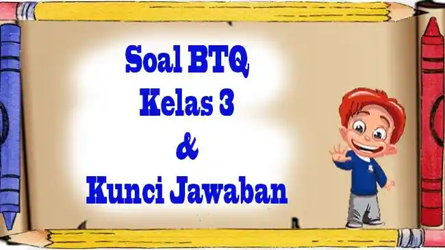 Tribun