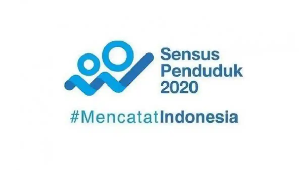 LOWONGAN KERJA BPS - BPS Butuh Pegawai, Akan Buka Lowongan Serentak di tiap Daerah