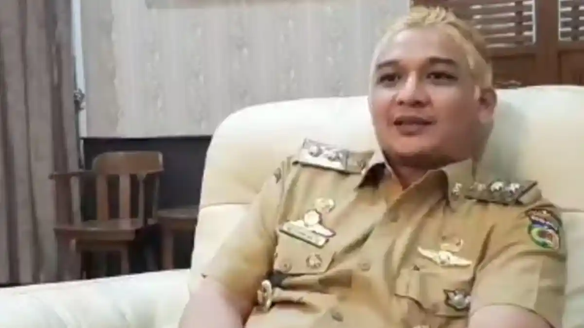 SENANDUNG RAMADHAN 2021: Lirik dan Chord Gitar Lagu Religi Dengan Nafasmu dari Ungu