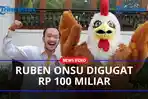 Ruben-Onsu-Digugat-Rp-100-Miliar.jpg
