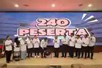 06052026-UNJA22.jpg