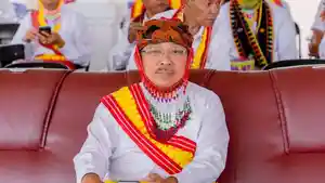 Sekda-Manggarai-Timur-Ir-Boni-Hasudungan-Siregar.jpg