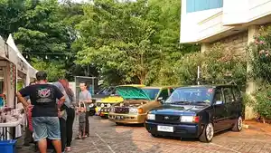 Toyota-Kijang-Club-Indonesia-TKCI.jpg