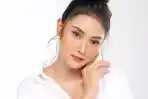devina-kirana.jpg