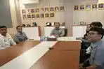 Perkuat-Kapasitas-Analis-Kemenkumham-Sumsel-Ikuti-Policy-Talks-Penyusunan-Policy-Brief.jpg