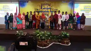 Balai-Bahasa-Provinsi-Kalimantan-Barat-kembali-menyelenggarakan-Festival.jpg