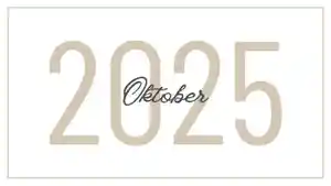 Tanggal-Merah-Oktober-2025-Hari-Libur-Nasional-dan-Peringatan-Penting.jpg