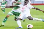 20141007_162938_ahmed-rabie-al-ghilani-al-jazira.jpg