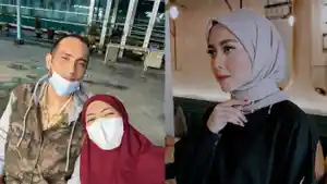 Keikhlasan-Richa-Novisha-Rela-Dinikahi-Gary-Iskak-Walau-Dinafkahi-Rp-50-Ribu-per-Hari.jpg