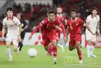 Saddil-Ramdani-Timnas-Indonesia-Piala-AFF-Cup-2022-Leg-2-Semifinal.jpg
