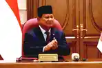 Menteri-Pertahanan-Menhan-Prabowo-Subianto-mengatakan-rencana-pena.jpg