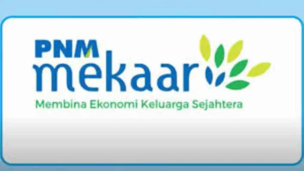 Link BPUM Id BNI Mekar Tahap 3 Login https://banpresbpum.id E Form BNI Mekar Tahap 3