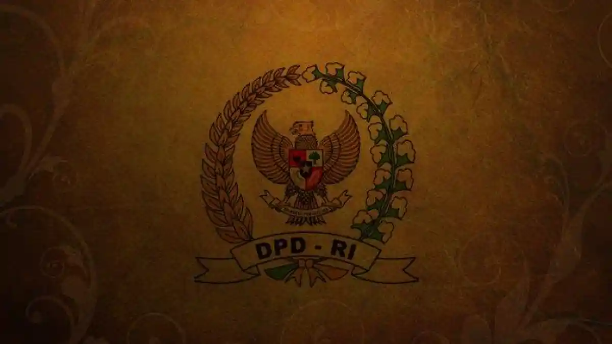 Berikut 2 Kandidat Baru Calon DPD RI Dapil Sulawesi Utara, Siap Hadapi Petahana dan Politisi Lain