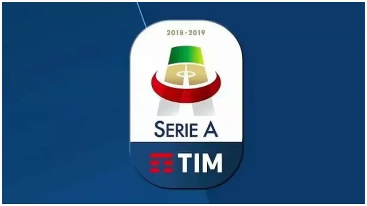 Hasil Liga Italia Inter Milan Vs Lecce, I Nerazzurri Gilas Tim Tamu dengan Skor Akhir 4-0