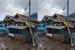 Tampak-kondisi-badan-jalan-usai-Banjir-Bandang-Kelurahan-Rua-Ternate.jpg