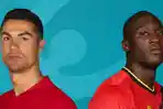watch-free-streaming-belgium-vs-portugal-live-streaming-belgia-vs-portugal.jpg