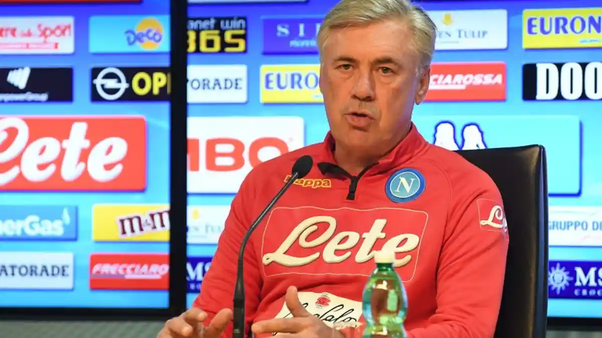 Prediksi Napoli Vs Liverpool di Liga Champions, Kamis Dini Hari Nanti