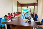 PLN-UPT-Kupang.jpg