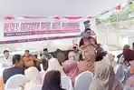 Saat_Warga_Minta_Modal_UMKM_Begini_Reaksi_Anggota_DPRD_Pekanbaru_Rizky_Bagus_Oka.jpg
