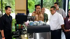 Program-Upland-memberi-dampak-nyata-bagi-kemajuan-petani-kopi-di-Kabupaten-Magelang.jpg
