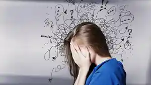 ilustrasi-overthinking-banyak-dampak-negatif-jika-keseringan-overthinking.jpg