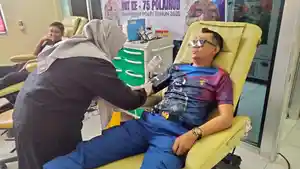 20251112_Donor-Darah-Polres-PPU-2025.jpg