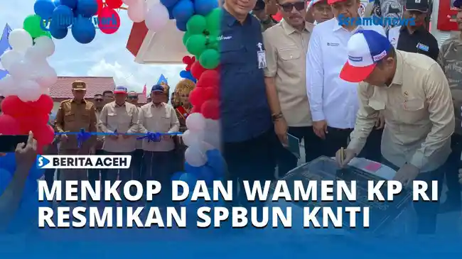 Tribun