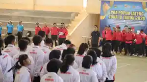 Prapopda-Jateng-WONOSOBO.jpg