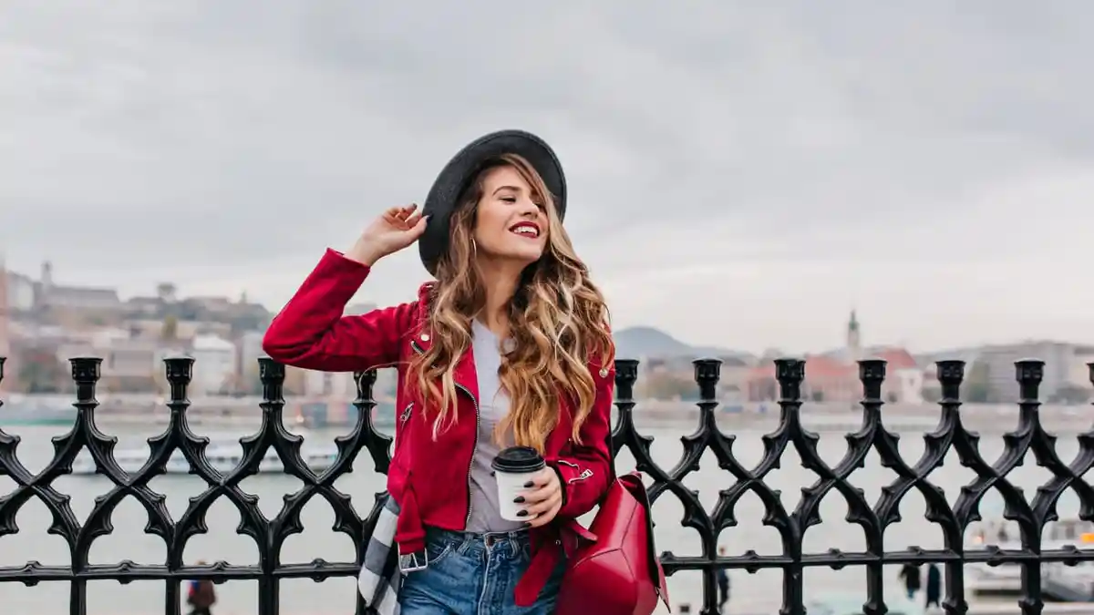 ZODIAK Hari Ini 24 September 2021, Cancer, Aries, Taurus Beruntung, Leo Stres