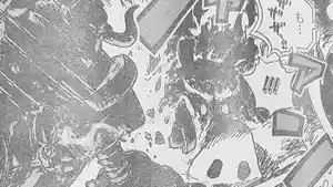 Spoiler-Manga-One-Piece-Chapter-1117-Bahasa-Indonesia-Iron-Giant-vs-Warcury.jpg