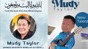 Mudy-Taylor-meninggal-dunia.jpg