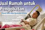 Irwandi-Jual-Rumah-untuk-Pengobatan-di-Korea.jpg