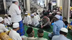Majelisburdah.jpg