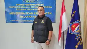 Ketua-DPD-HNSI-Kepri-Distrawandi.jpg