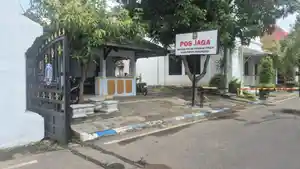 Pasca-Bupati-Ponorogo-Sugiri-Sancoko-terjaring-OTT-KPK-Akses-ke-Pemkab-dan-Rumah-Dinas-Tertutup.jpg