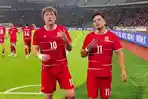 Hasil-Akhir-Pertandingan-Timnas-Indonesia-vs-Mozambik.jpg