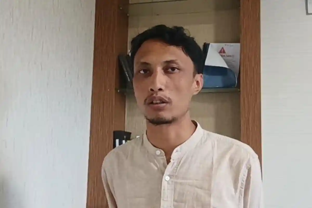 Polisi Selidiki Kecelakaan Mobil Pikap Angkut Buruh Sawit di Bengkulu Utara, Cek TKP Periksa Saksi