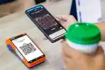 Beri Keistimewaan, BRI Hadirkan Program Spesial MDR 0 Persen Bagi Merchant