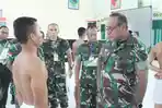 pangdam-xiitpr-pimpin-sidang-panlih-caba-pk-tni-ad-ta-2019-sumber-perbatasan.jpg