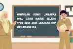 Kumpulan-soal-jawaban-tes-masuk-jenjang-SMP.jpg