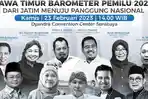 Talkshow-Series-Jawa-Timur-Barometer-Pemilu-2024.jpg