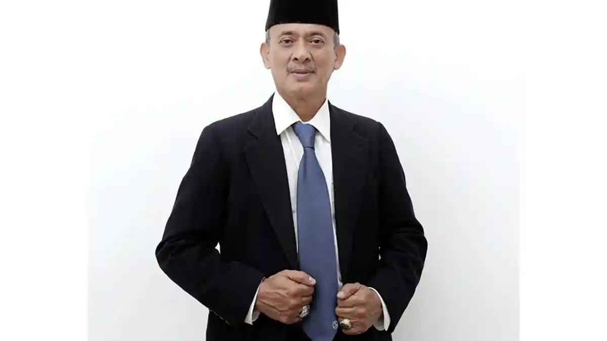Soroti Kecelakaan Berujung Kematian, Pengamat Desak Pengawasan Truk dan Tronton Diperketat